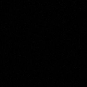 Meet your Posher, Desiree